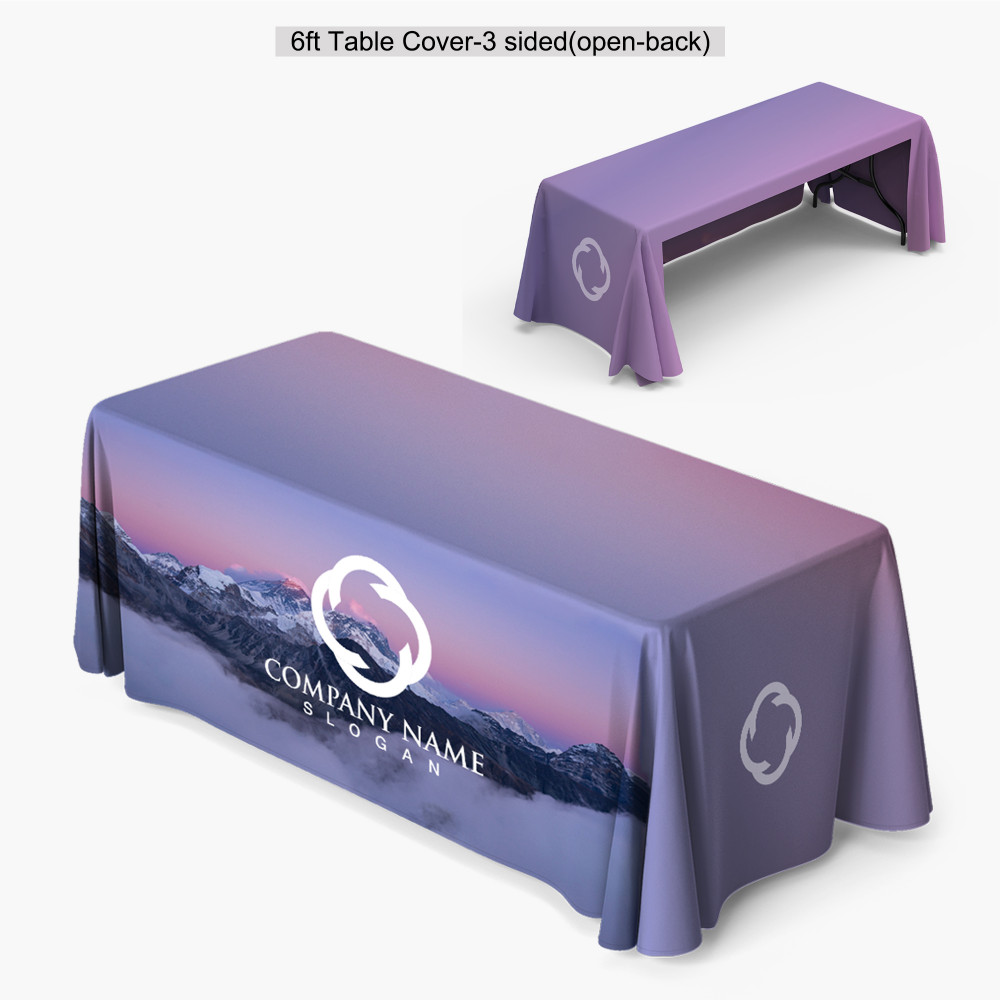 6 ft table cover.jpg image
