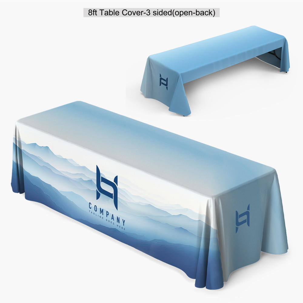 8' table cover.jpg image