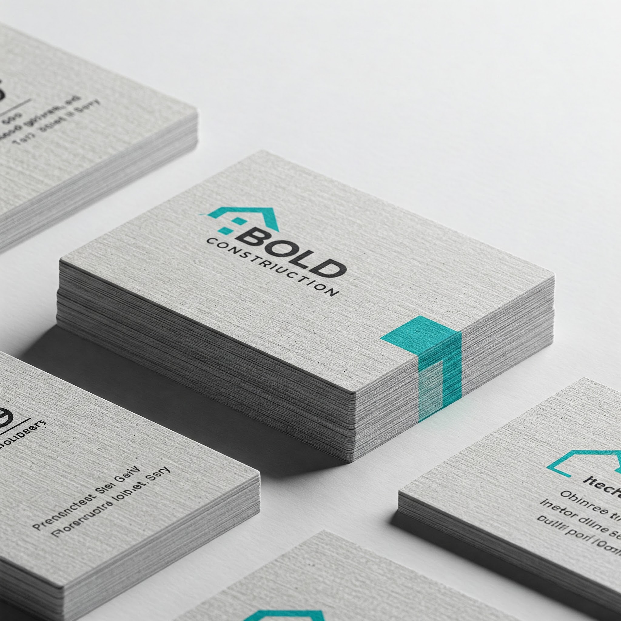 Linen Biz Cards.jpg image
