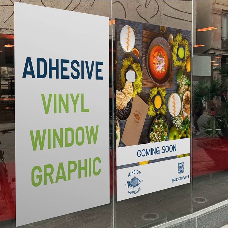 adhesive vinyl.png image