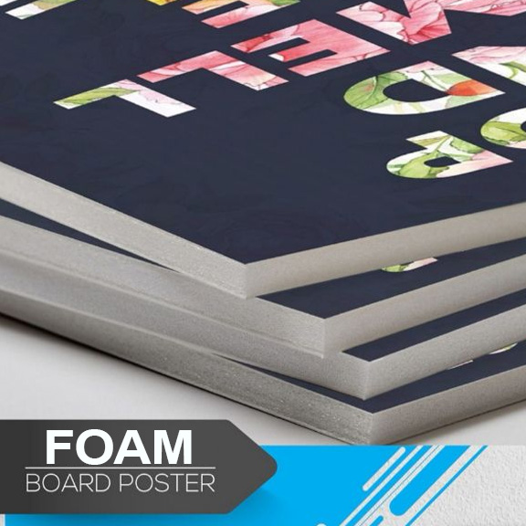 foam-board-print.jpg image