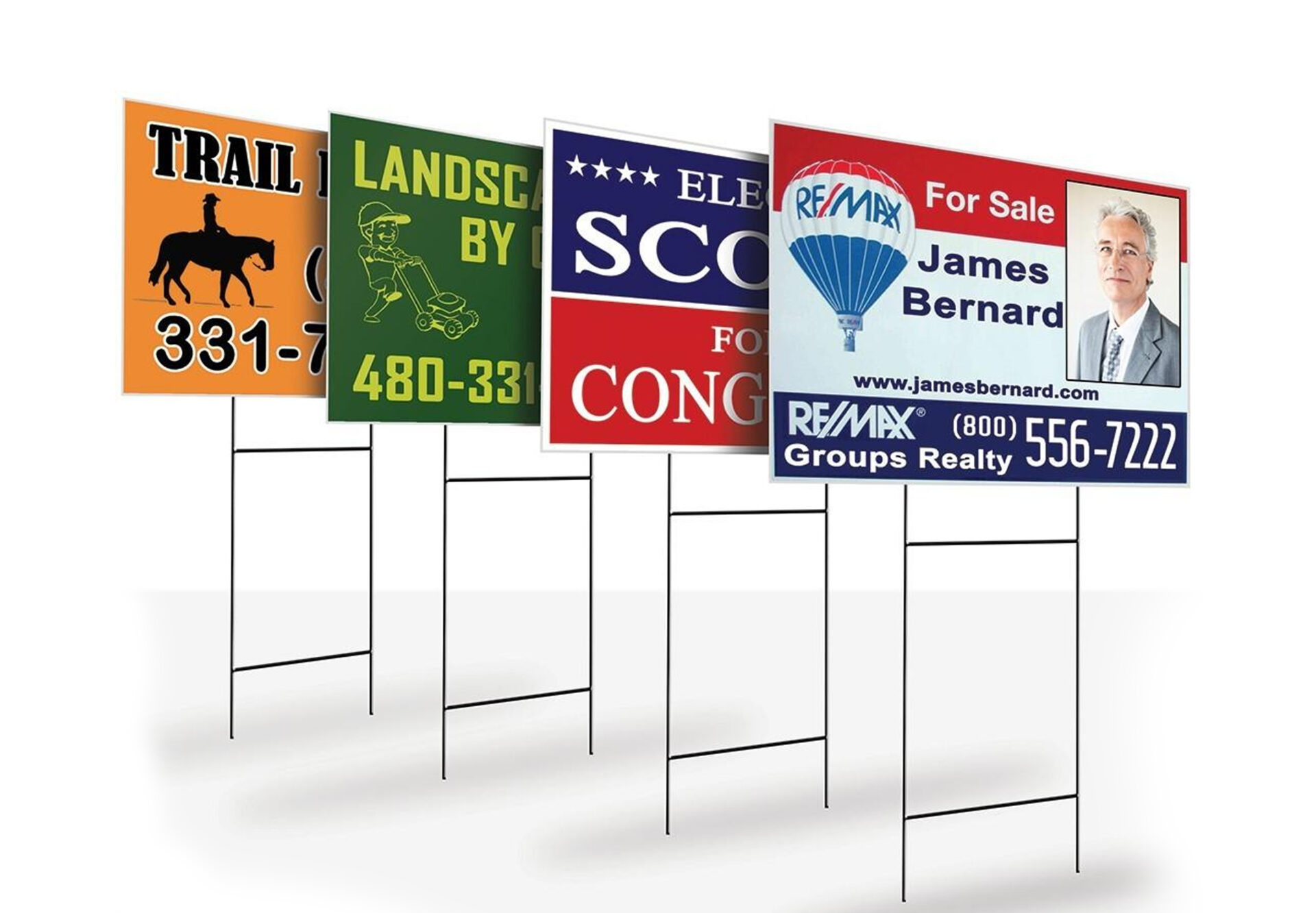 yard-signs.jpg image