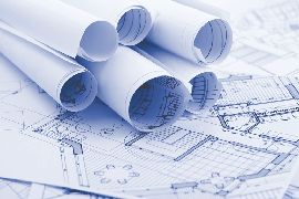 Blueprints