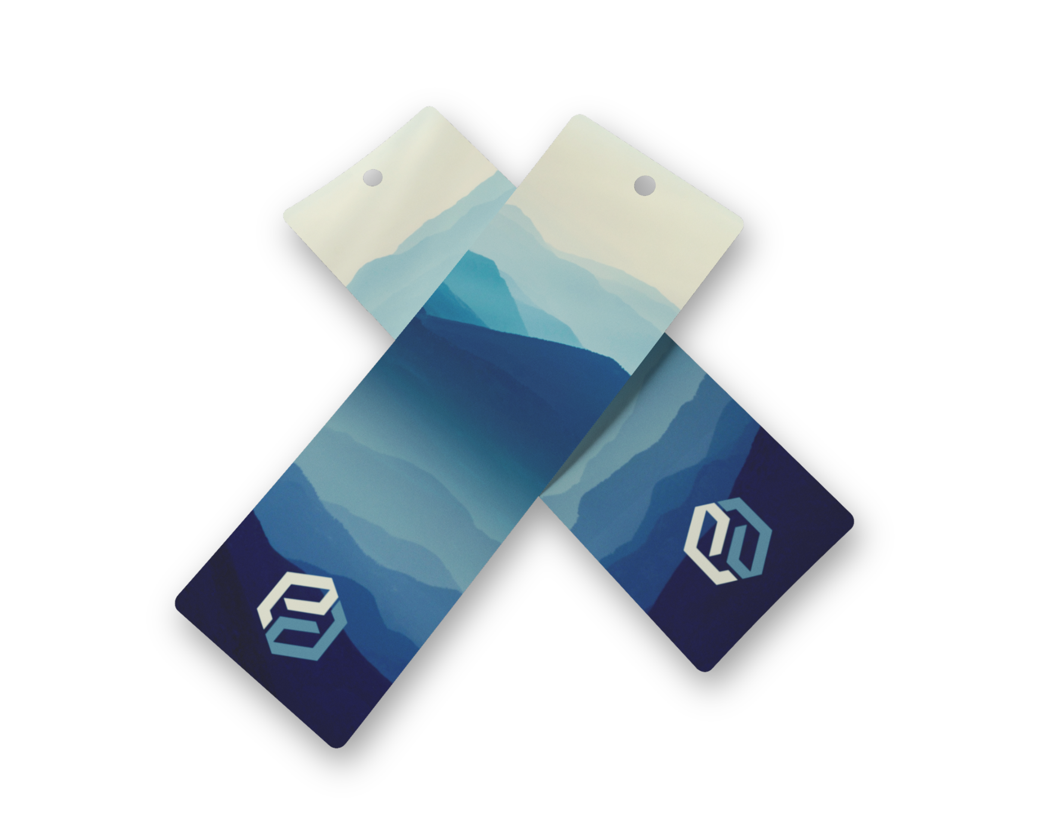 Silk Laminate Bookmarks (1).png image
