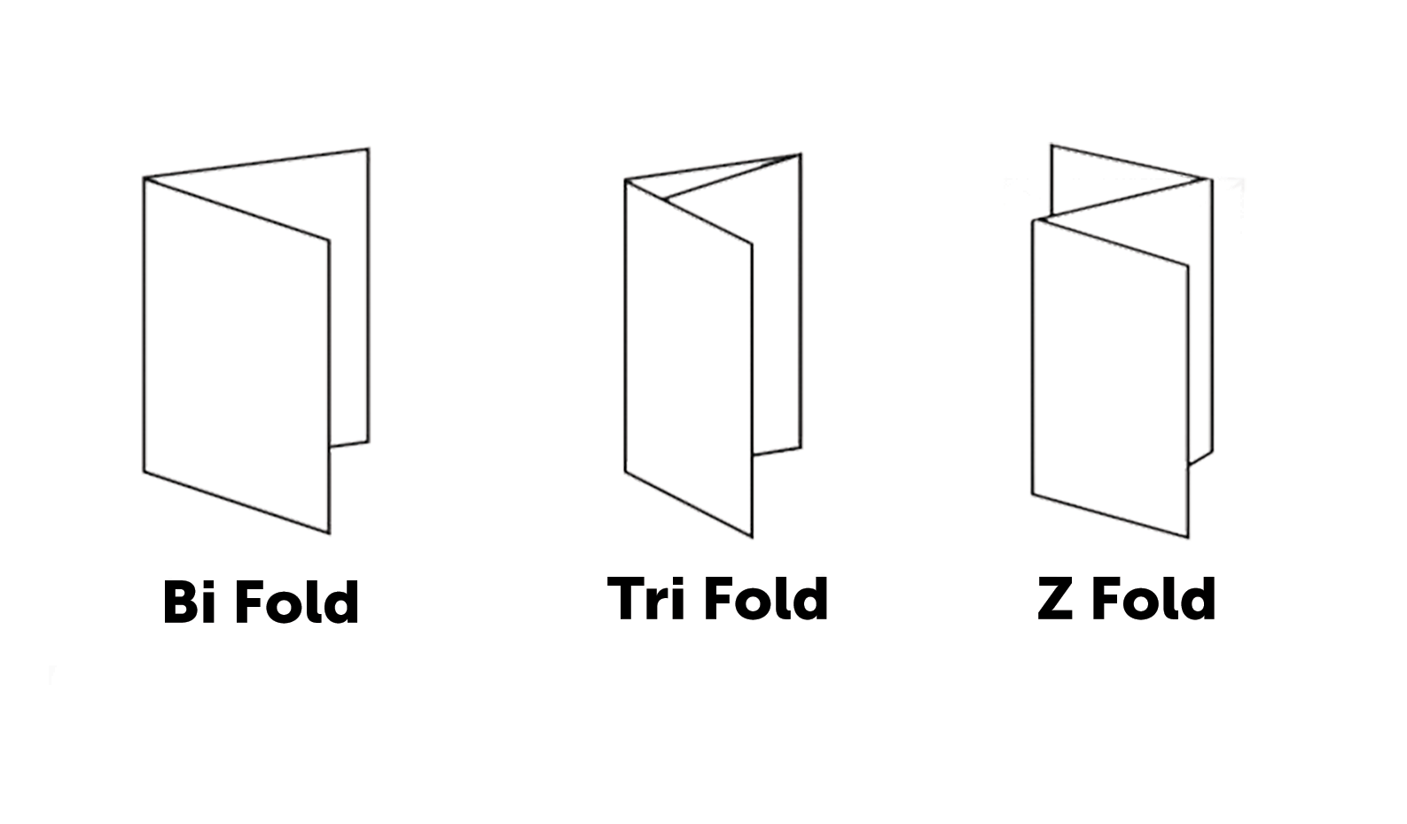 ZFoldingTypes-cmyk.png image