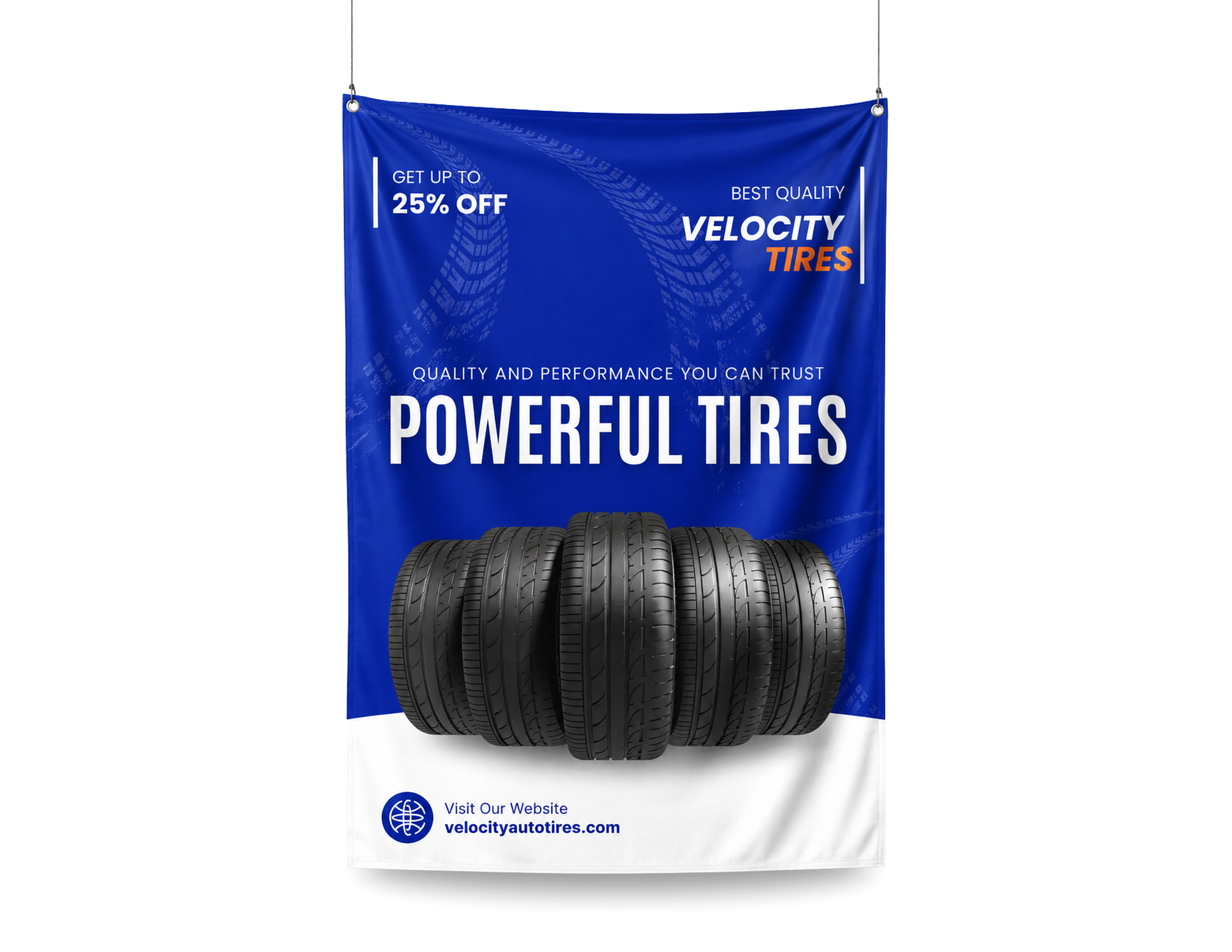9 oz Premium Polyester (1).png image