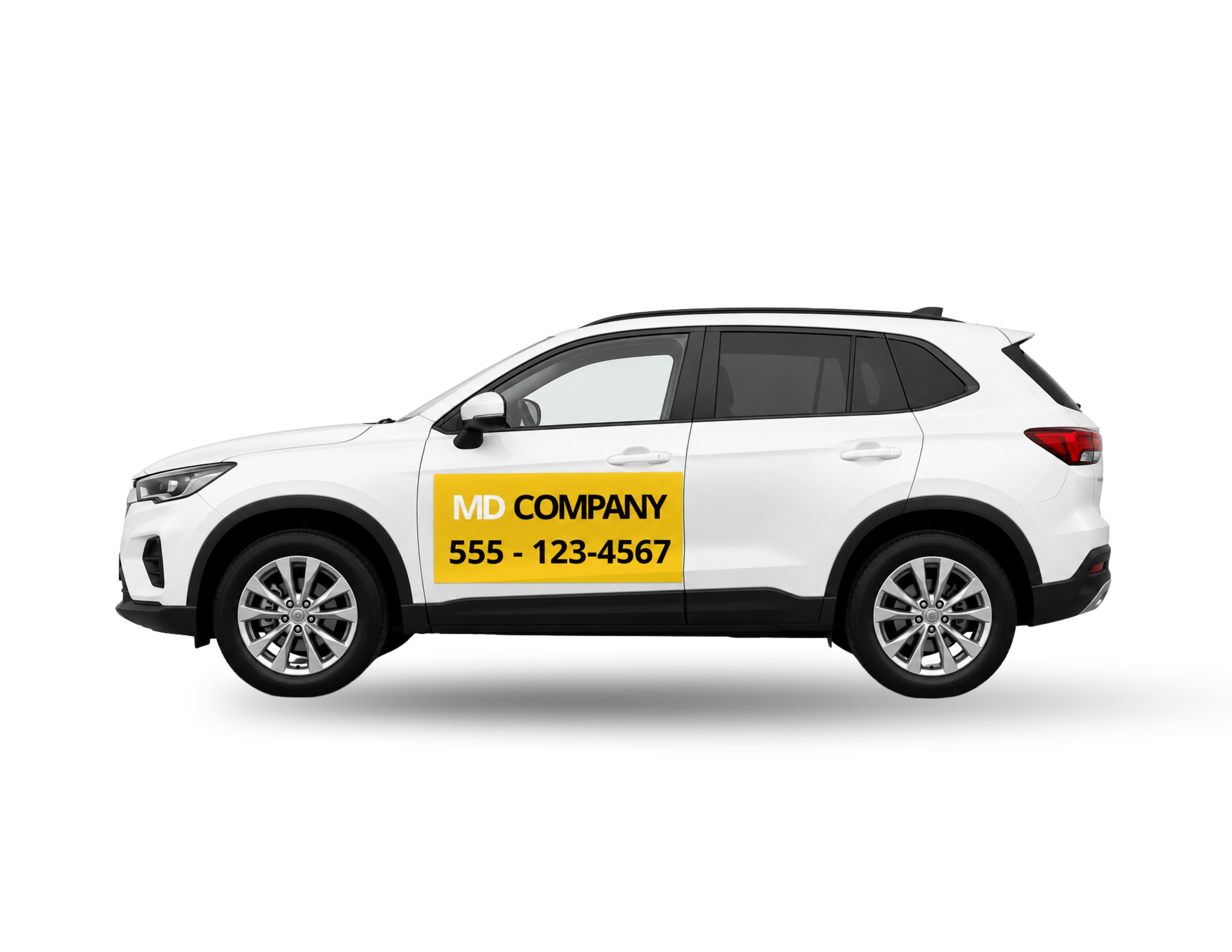 CAR MAGNET TB.png image