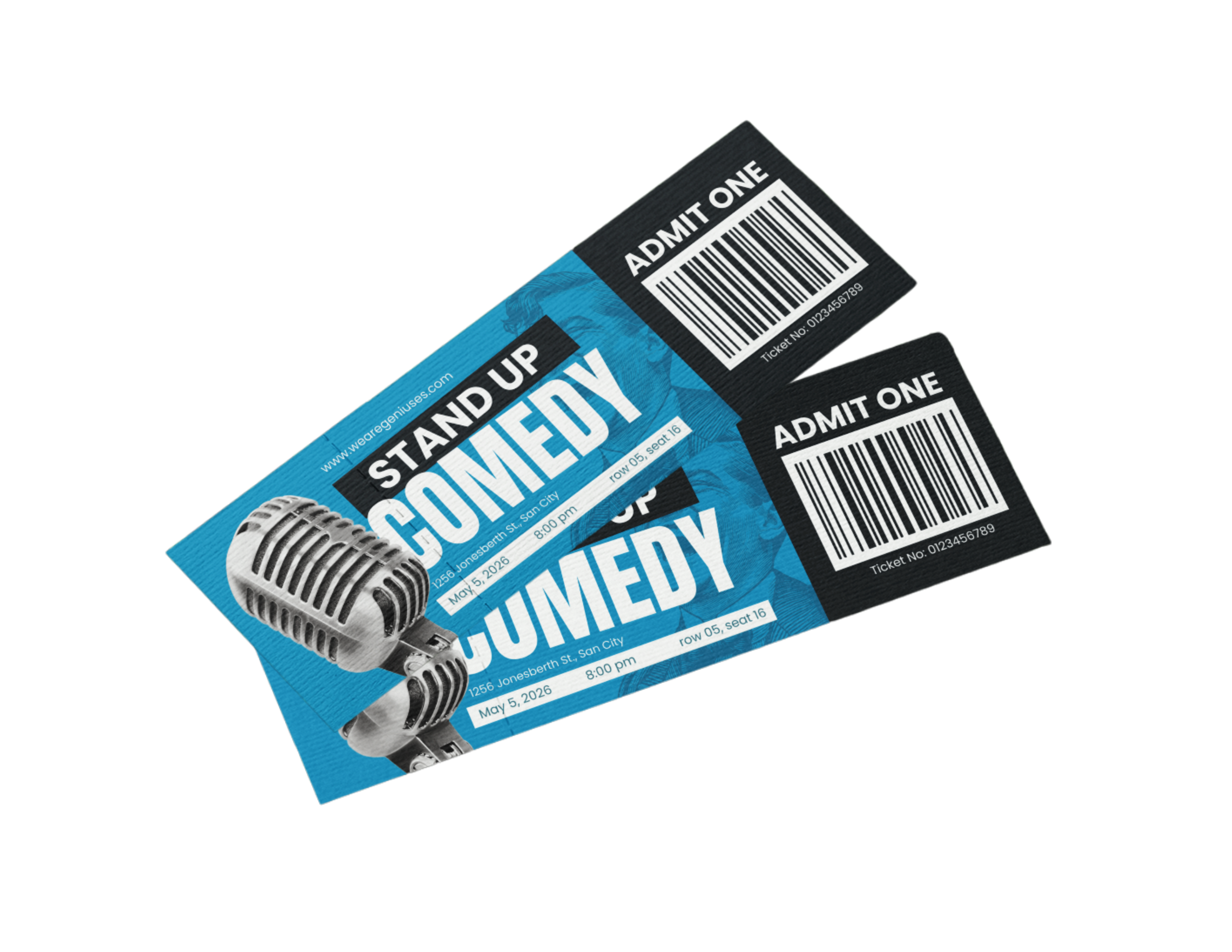 EVENT TICKETS TB.png image
