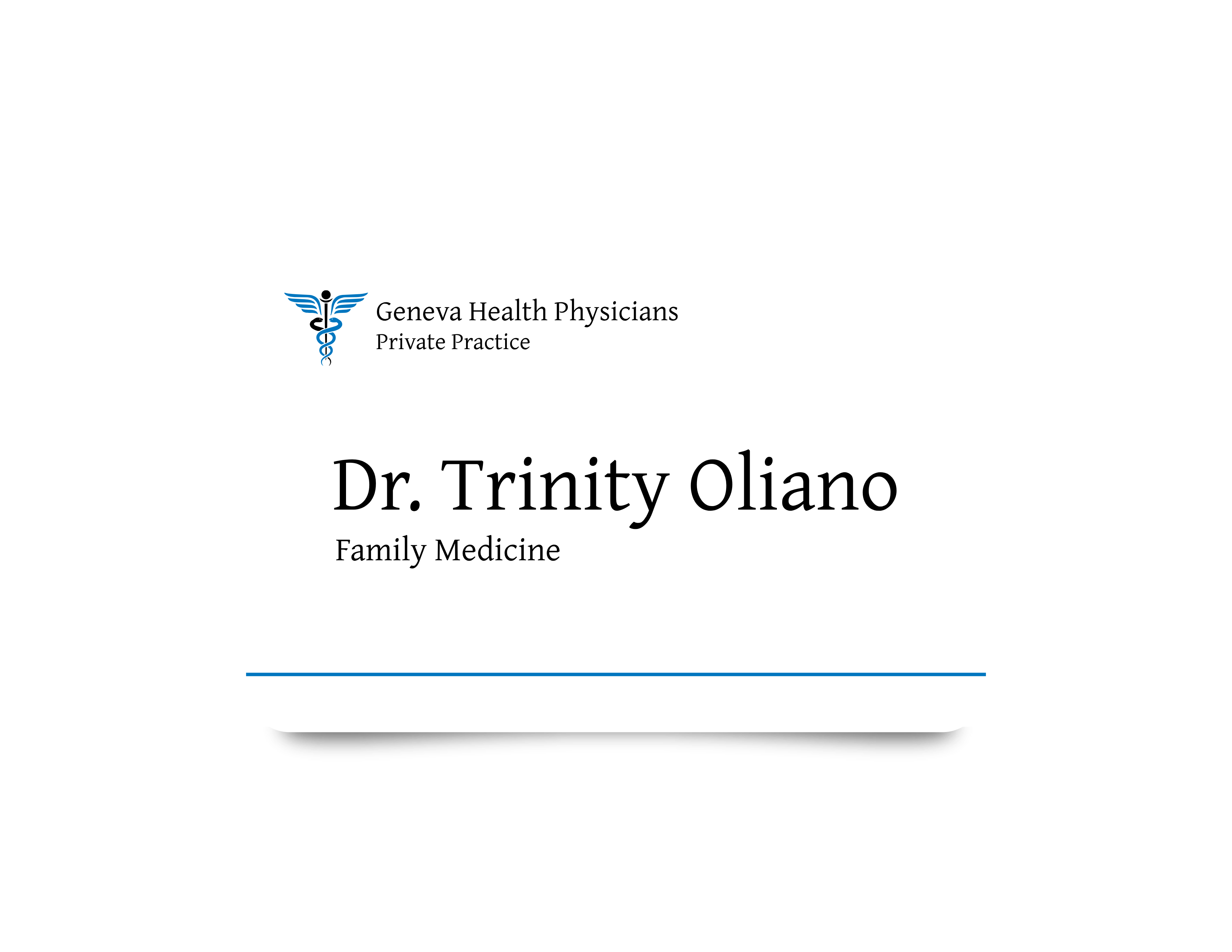NAMETAGE TB.png image