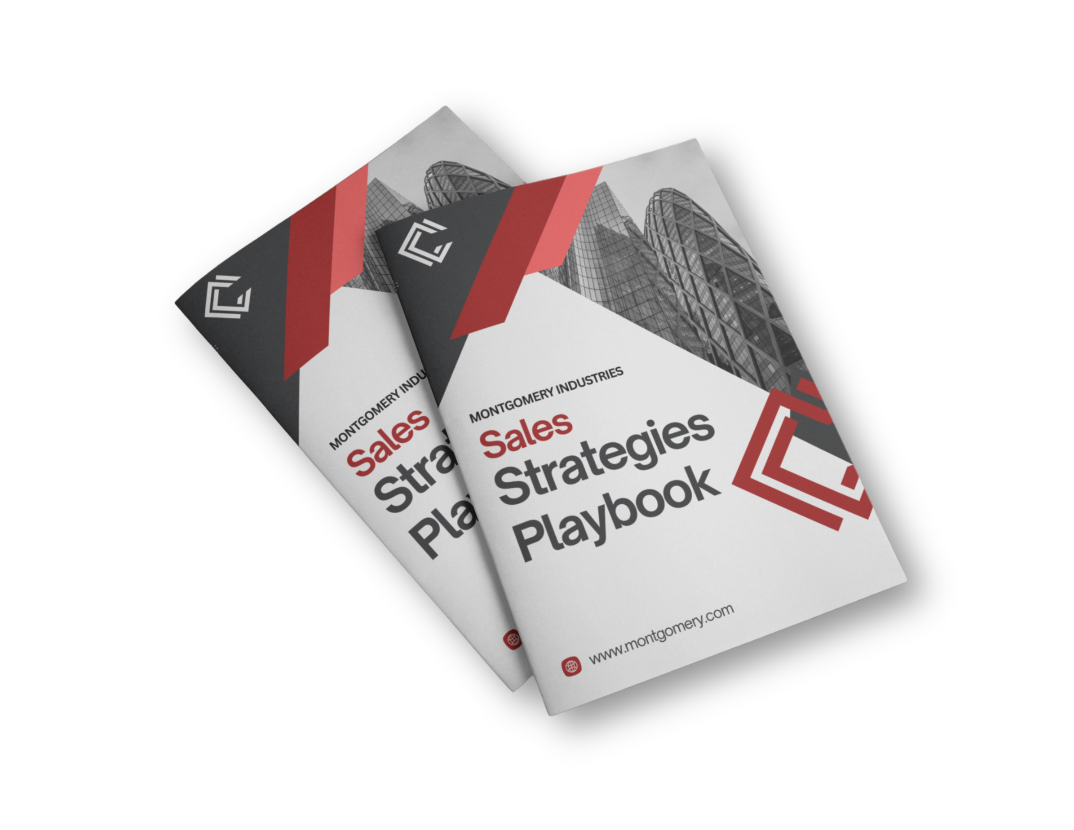 _Saddle Stitch Booklets - TB.png image