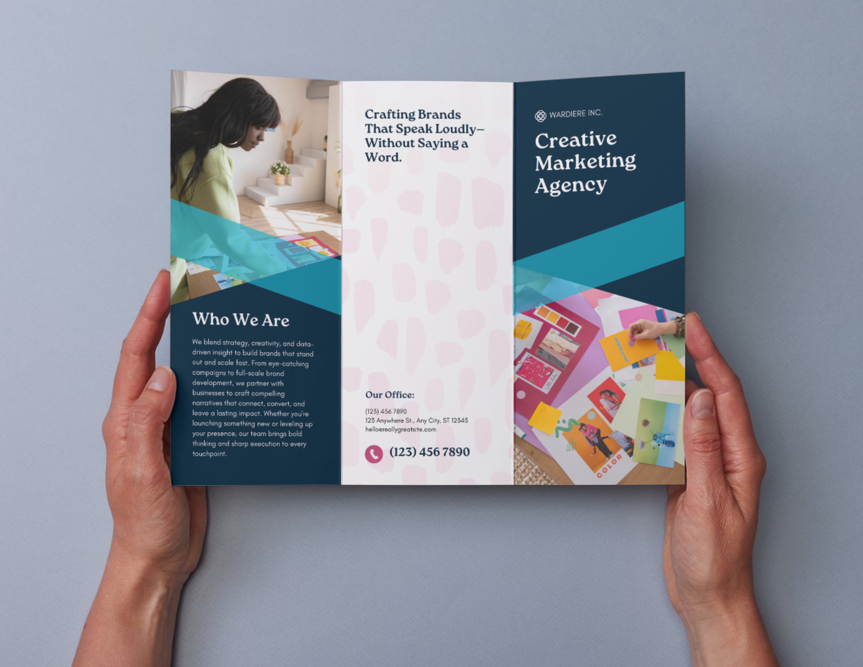 brochure.png image