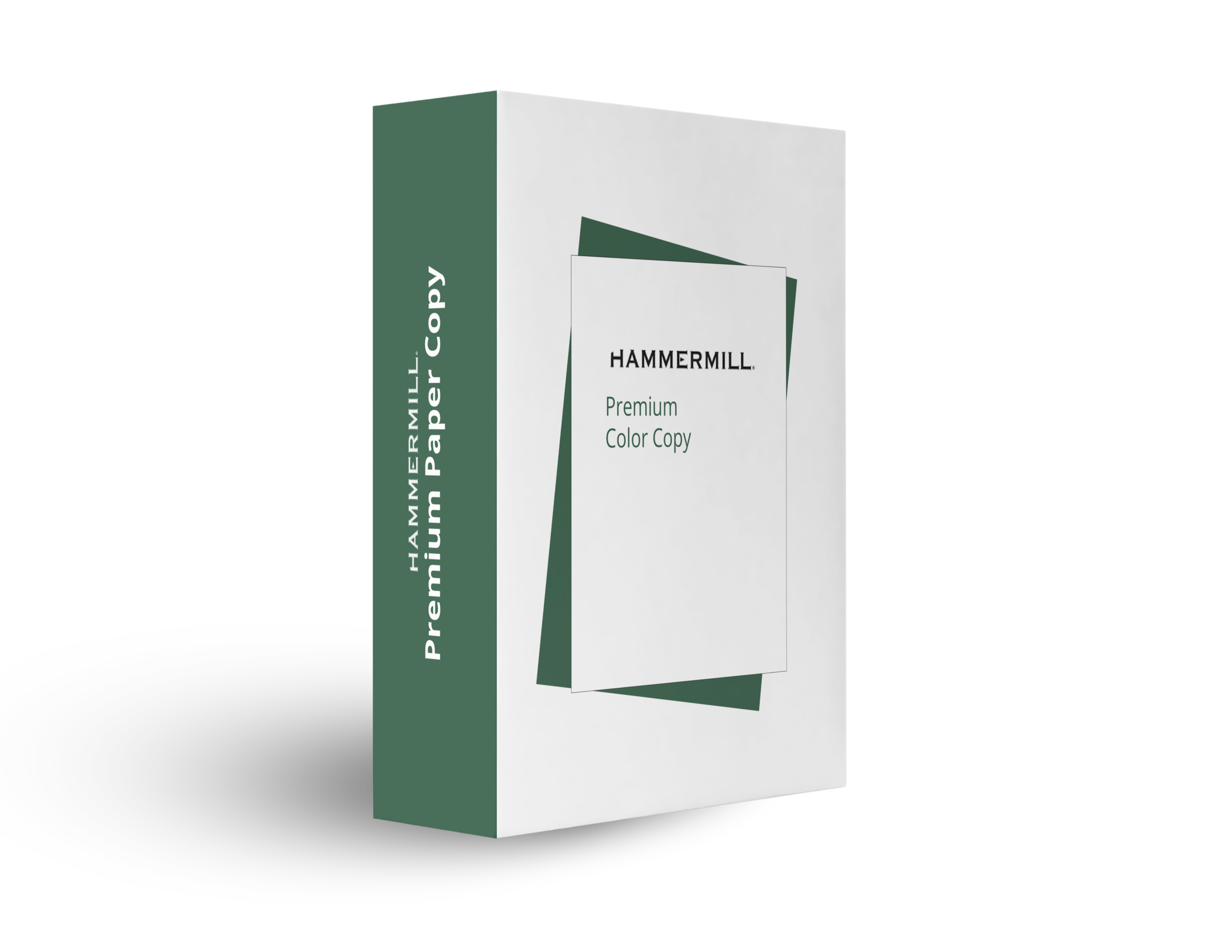 hammermill copies TransB.png image