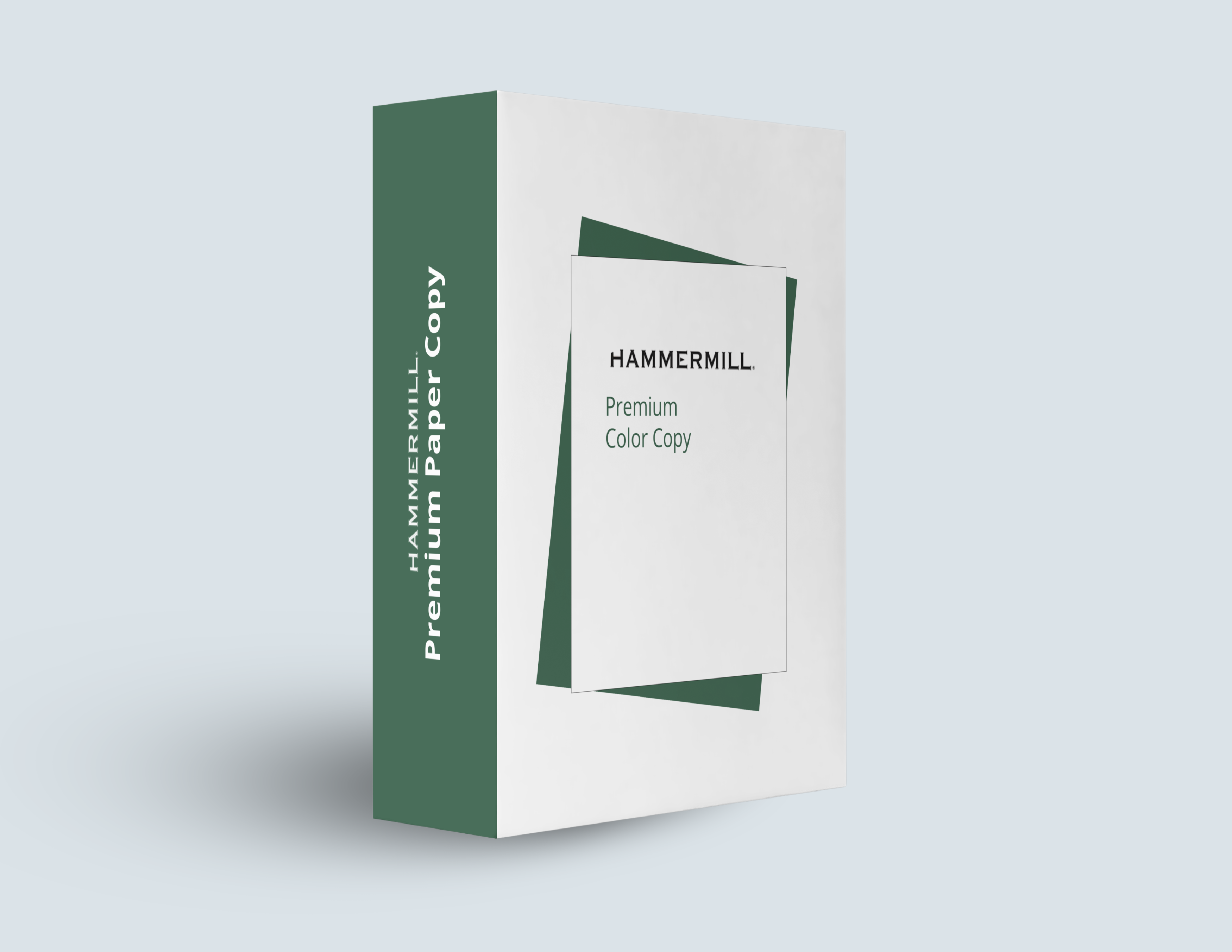 28# Hammermill 