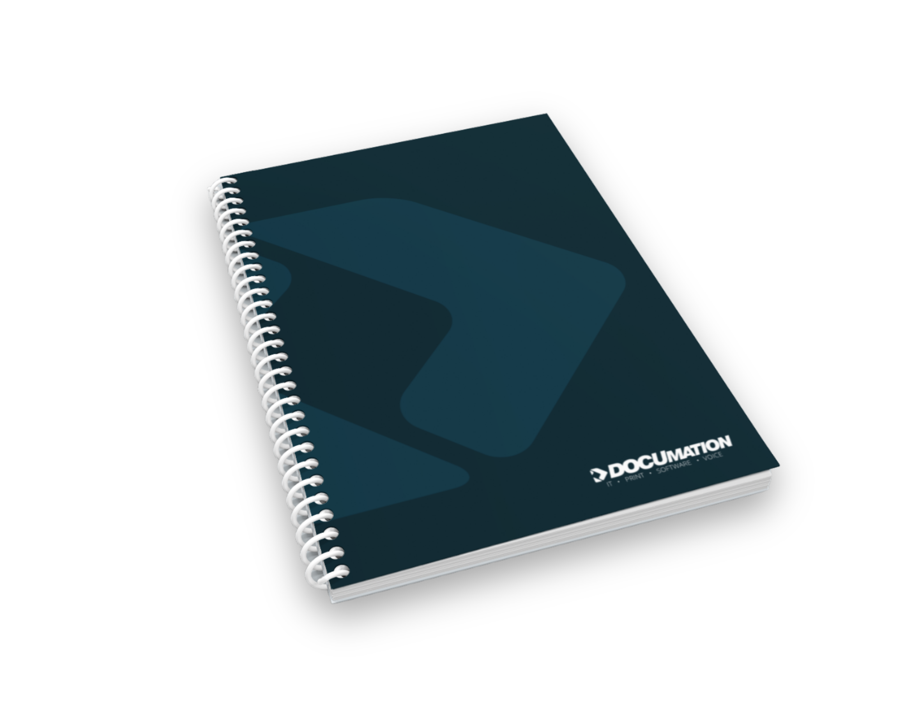 notebook transB.png image