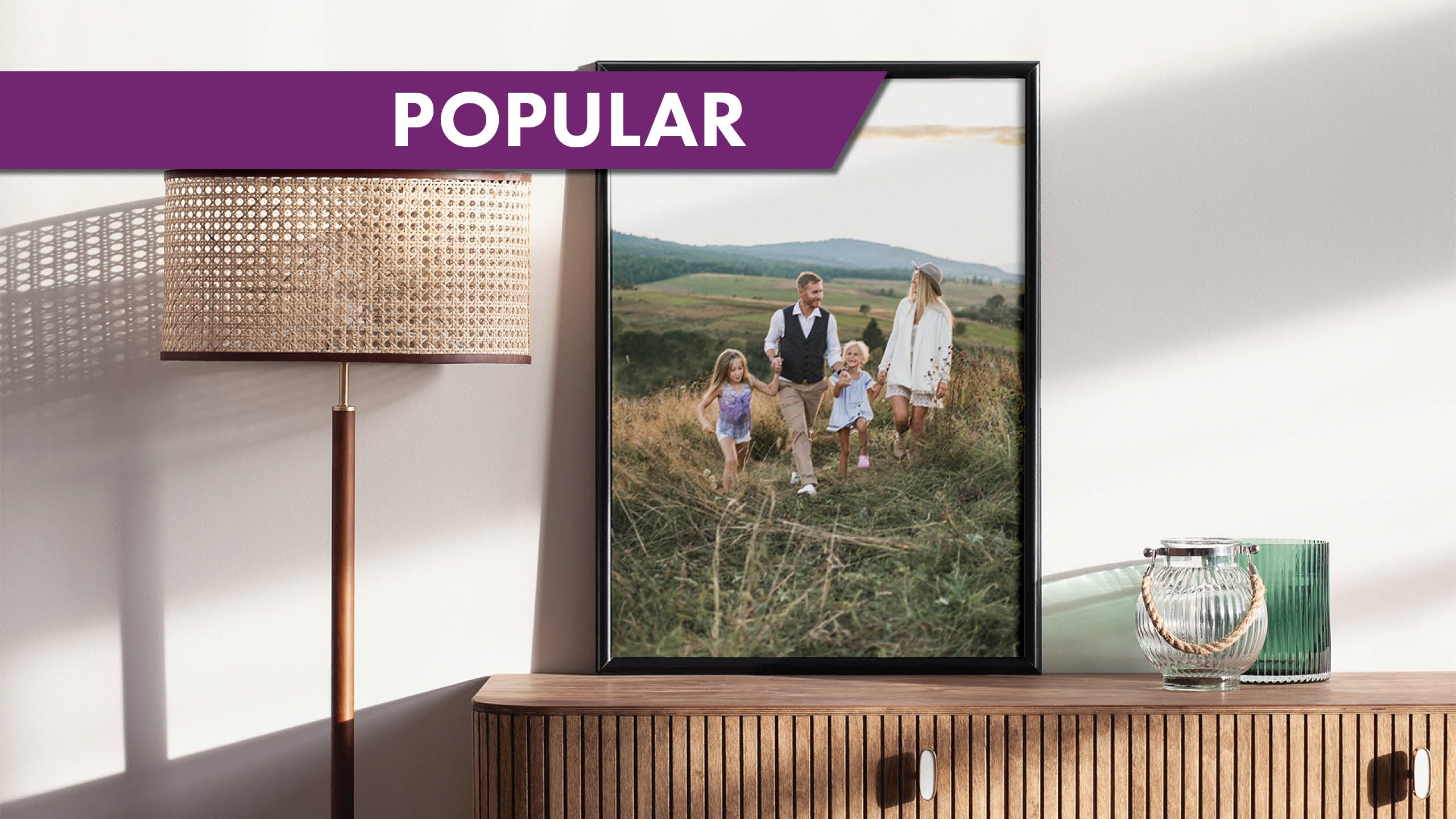 8mil Bright White Satin