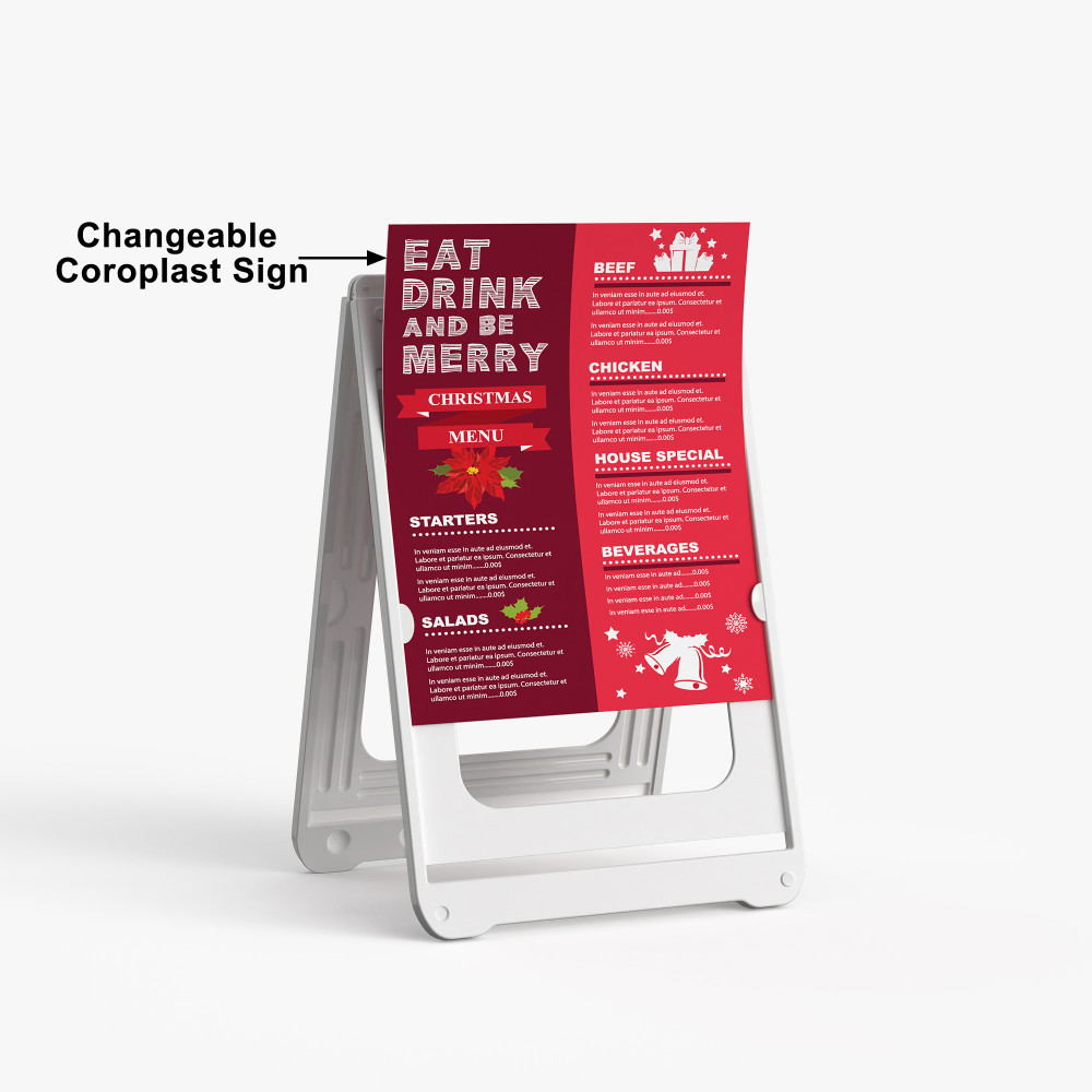 10 foot event tent hardware