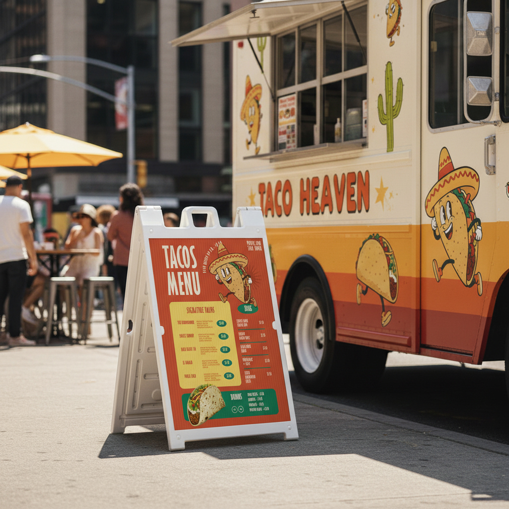 10 foot event tent hardware