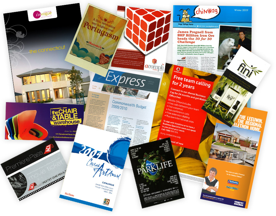 marketing-page