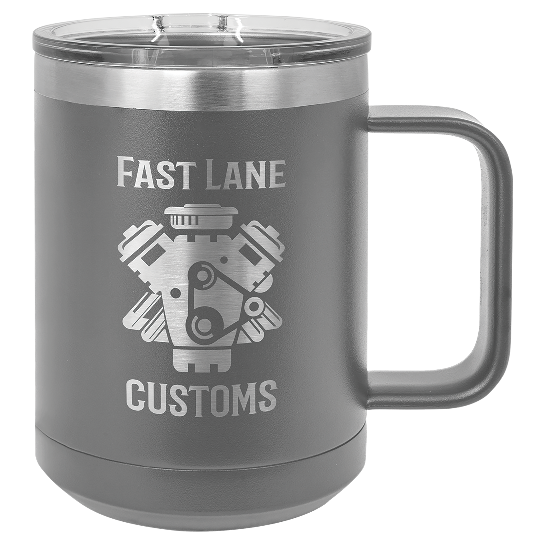 50 cool coffee mugs S.H.I.T. 50 Mug - Personalized 50th Birthday Mug