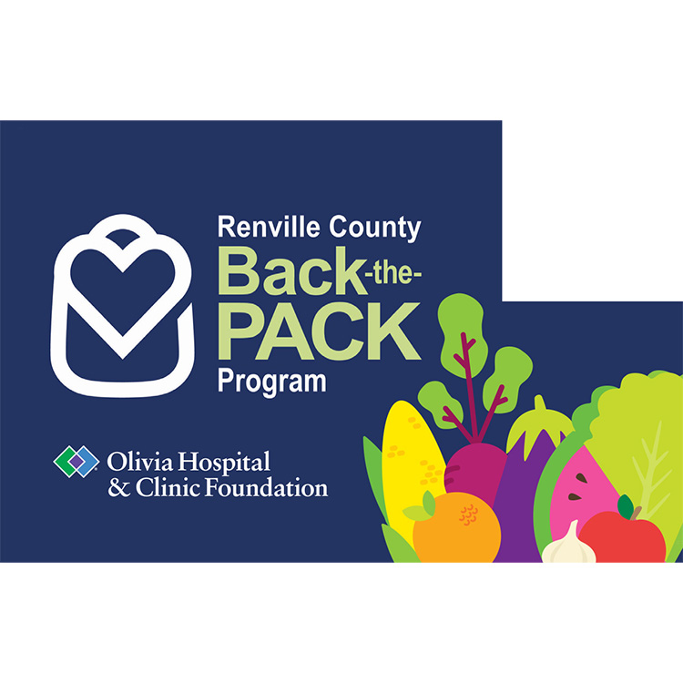 4" × 2.5" Standard White Matte Labels High-quality 4" × 2.5" white matte labels on standard sheets.