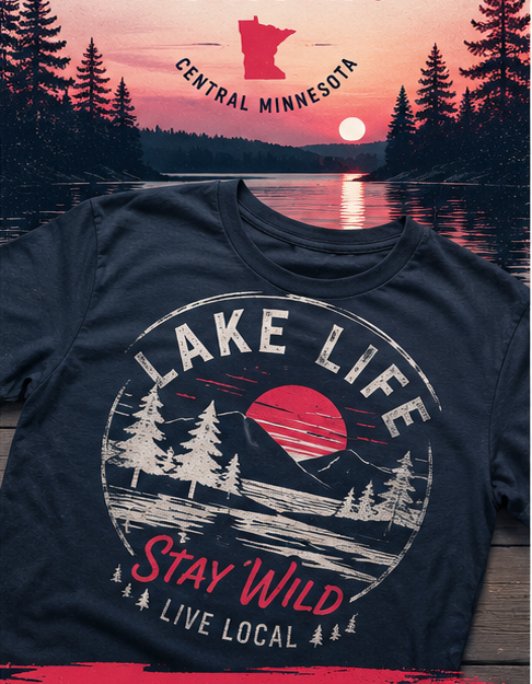 Screen printing apparel