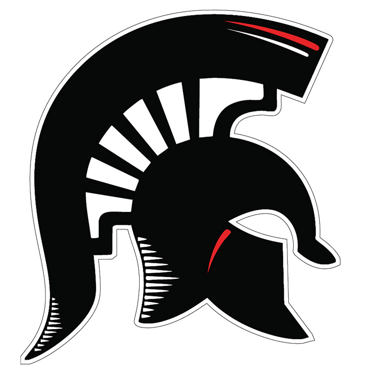 BOLD-Public-School-Decal-mascot-4.5in-750x750.jpg image