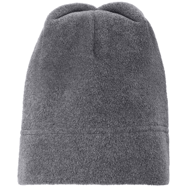Port Authority® R-Tek® Stretch Fleece Beanie