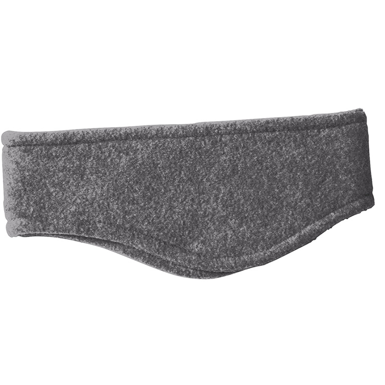 Port Authority® R-Tek® Fleece Headband