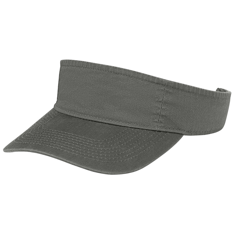 Port Authority® Fashion Visor