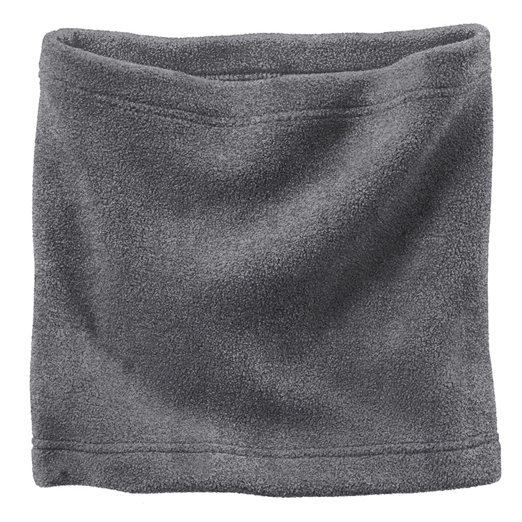 Port Authority® Fleece Neck Gaiter