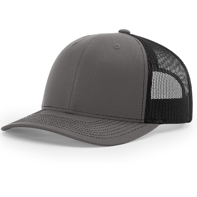 Richardson Trucker Cap