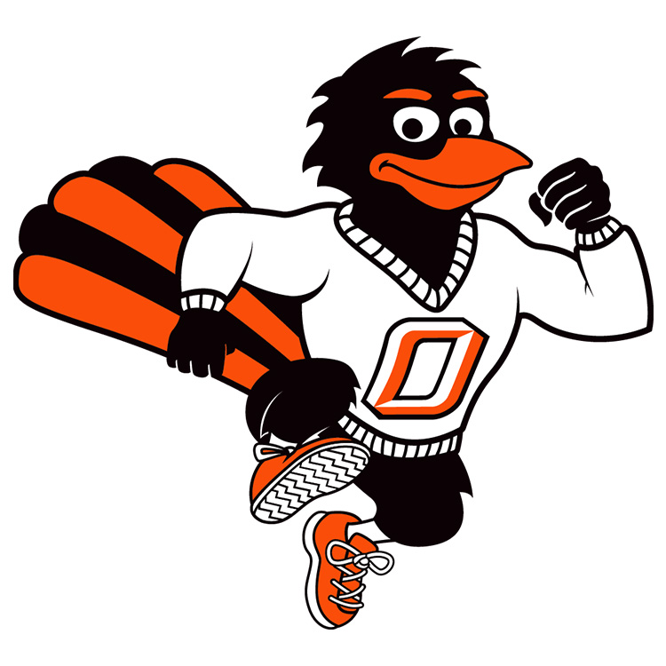 Osseo Orioles 30 Year Class Reunion
