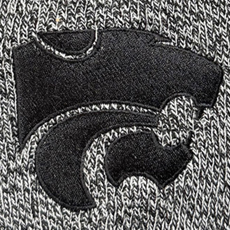 Digitizing-file-for-embroidery.jpg image