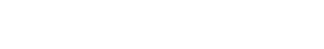 Presstige Printing Logo