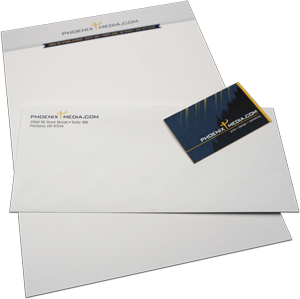 stationery letterhead envelope business cards stationery letterhead envelope business cards