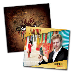 CD Insert for Slim Jewel Case Printing CD Insert for Slim Jewel Case Printing