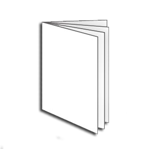 DVD Folder Printing DVD Folder Printing