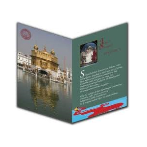 DVD Entrapment Printing DVD Entrapment Printing