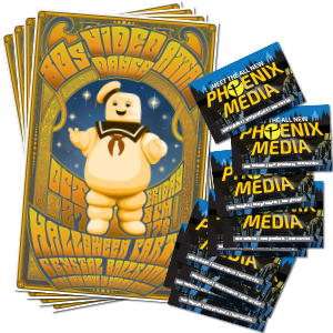 Full Color Postcards Full color Posters Full Color Postcards Full color Posters
