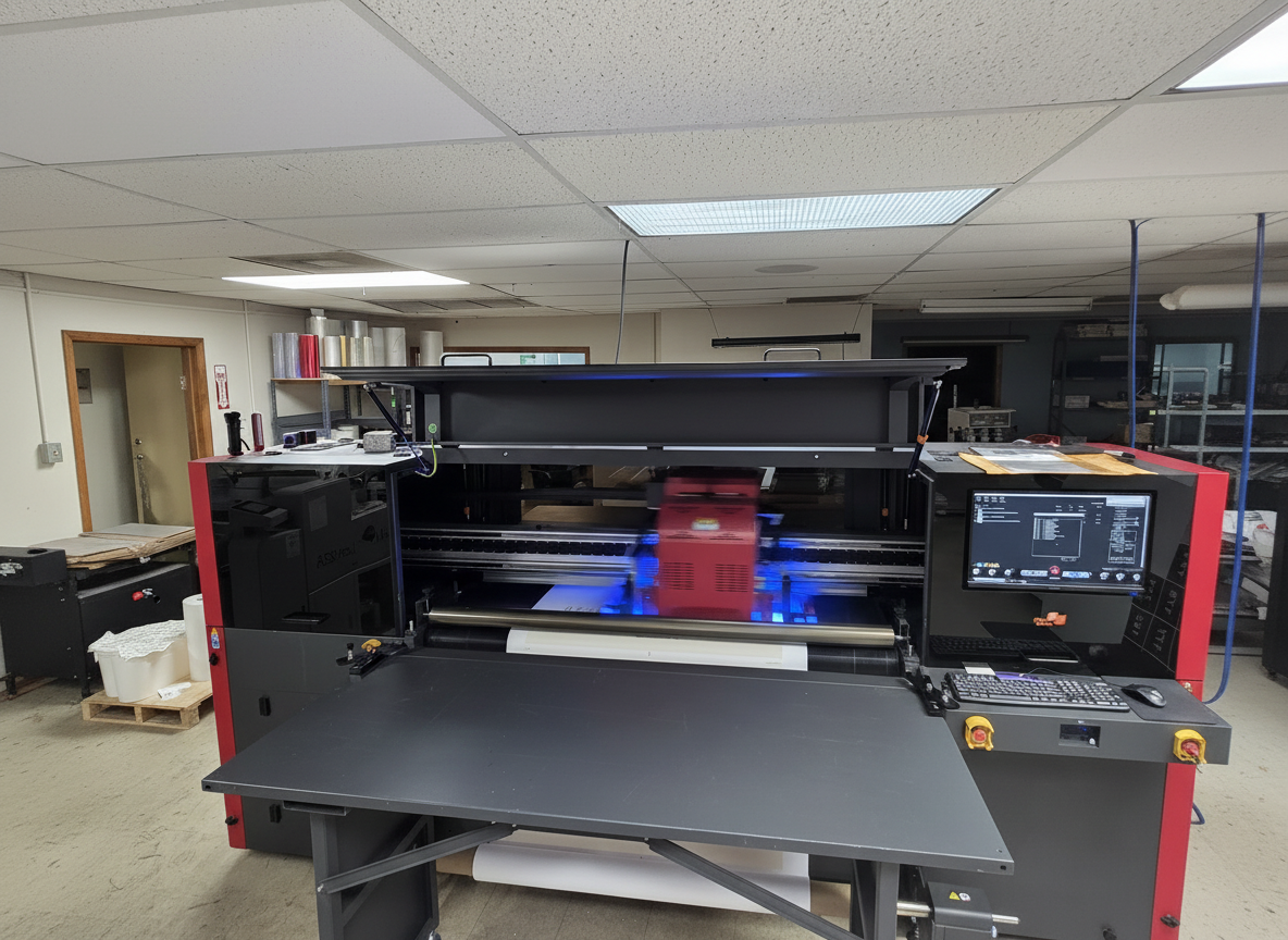 generated-image-2026-02-19.png image