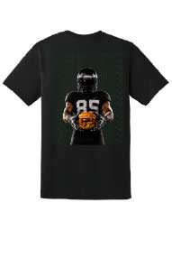 Beefs September Shirt.jpg image