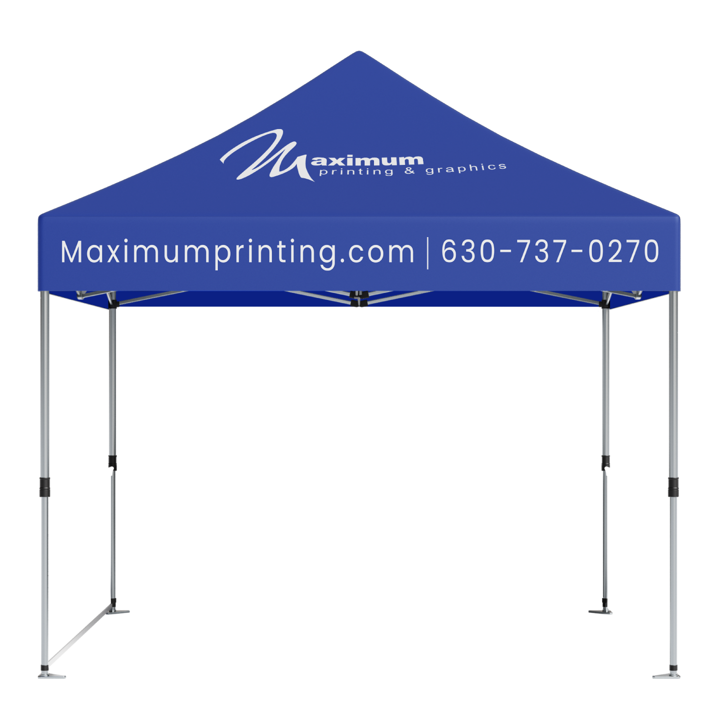 Event Tent