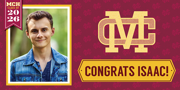 Montini Catholic High School