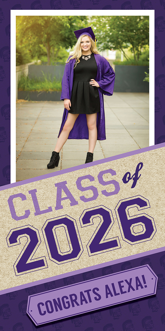 Downers Grove North