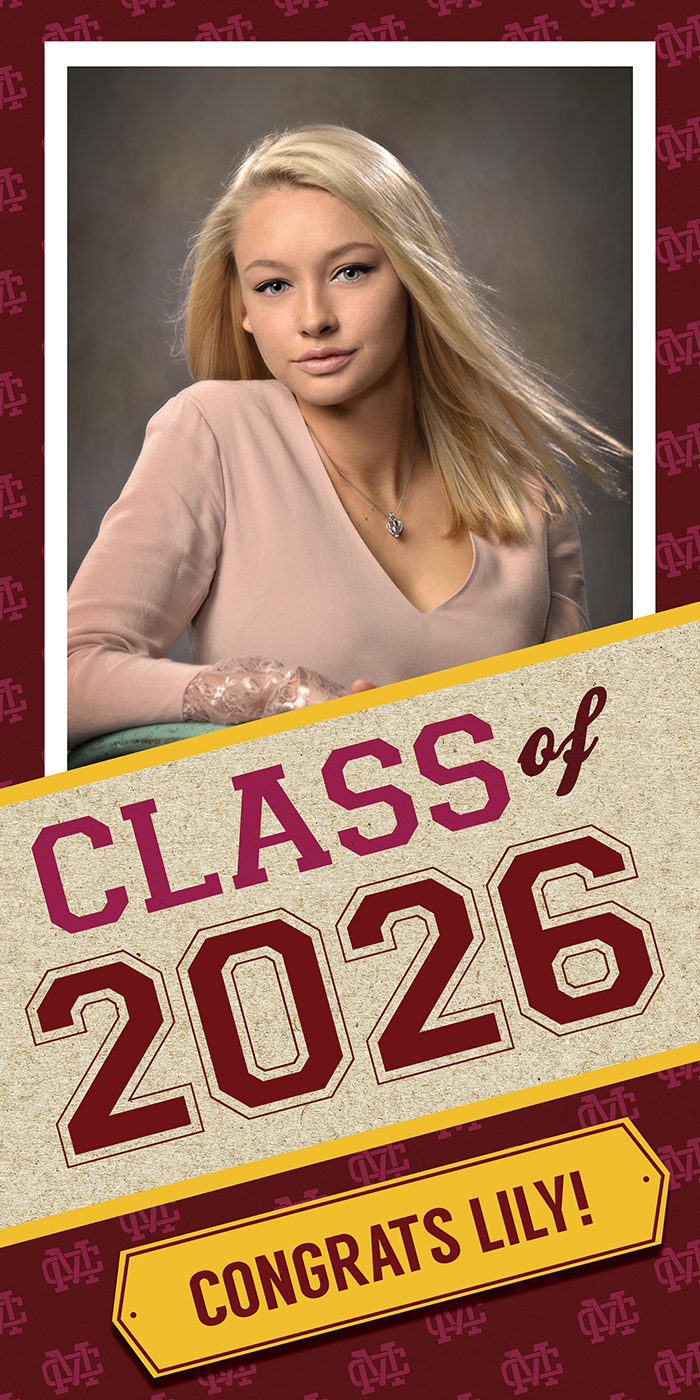 Montini Catholic High School