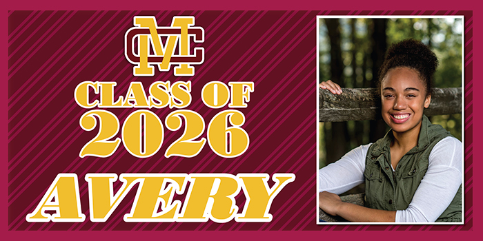 Montini Catholic High School