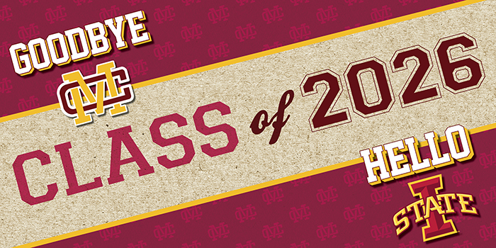 Montini Catholic High School