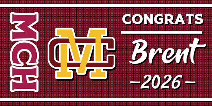 Montini Catholic High School