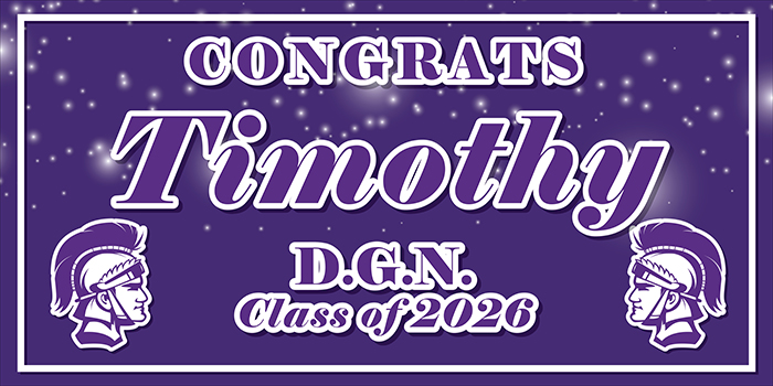 Downers Grove North
