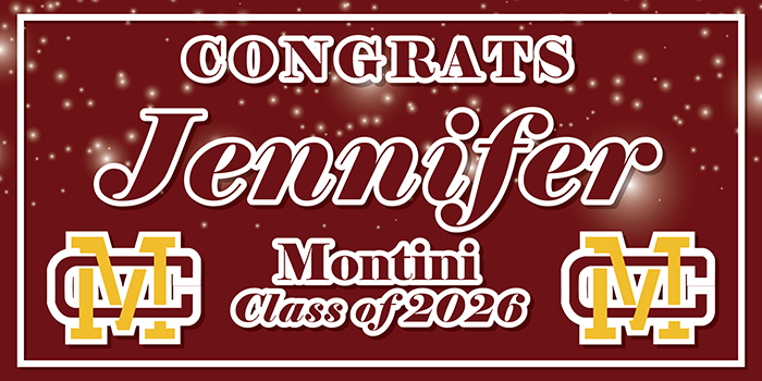 Montini Catholic High School